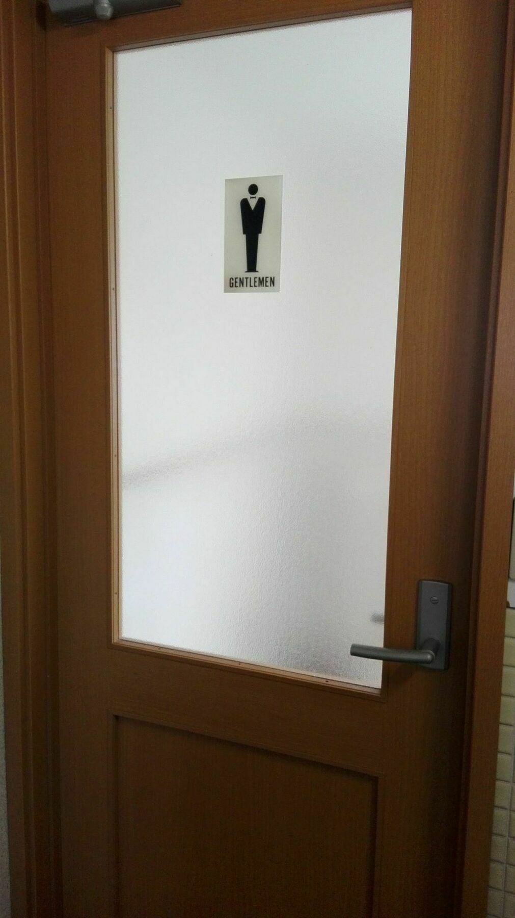 Yagisakien Hotell Fujikawaguchiko Exteriör bild